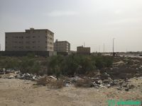 ارض للبيع حي الضباب  Shobbak Saudi Arabia
