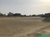 ارض للبيع حي الكوثر - الخبر  Shobbak Saudi Arabia