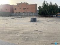 حي الندى شارع نايف بن مالك ، الدمام شباك السعودية