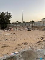 ارض للبيع حي المريكبات ، الدمام Shobbak Saudi Arabia