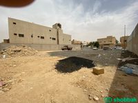 أرض للبيع | شارع الاشراف، حي المنصورة،الرياض،الرياض Shobbak Saudi Arabia