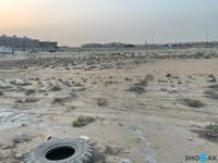 ارض للبيع الدمام حي الندى الشرقية شباك السعودية