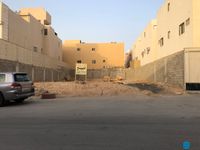 الرياض - حي الفيحاء - شارع الإمام الشافعي  شباك السعودية