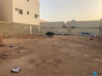 الرياض - حي الفيحاء - شارع الإمام الشافعي  شباك السعودية