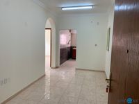 شقة للإيجار في حي العقربية  Shobbak Saudi Arabia