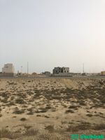 أرض للبيع - حي السيف الدمام  شباك السعودية