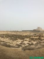 أرض للبيع - حي السيف الدمام  شباك السعودية