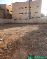 ارض للبيع - شارع شمس النهار  - حي السليمانية شباك السعودية