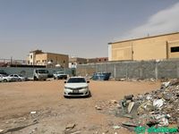 الرياض - حي النسيم الغربي - شارع عبدالغني الحراني  Shobbak Saudi Arabia