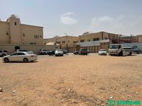 الرياض - حي النسيم الغربي - شارع عبدالغني الحراني  شباك السعودية