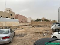 شارع محمد النيسابوري- حي العقيق- الرياض Shobbak Saudi Arabia