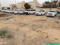 شارع محمد النيسابوري- حي العقيق- الرياض شباك السعودية