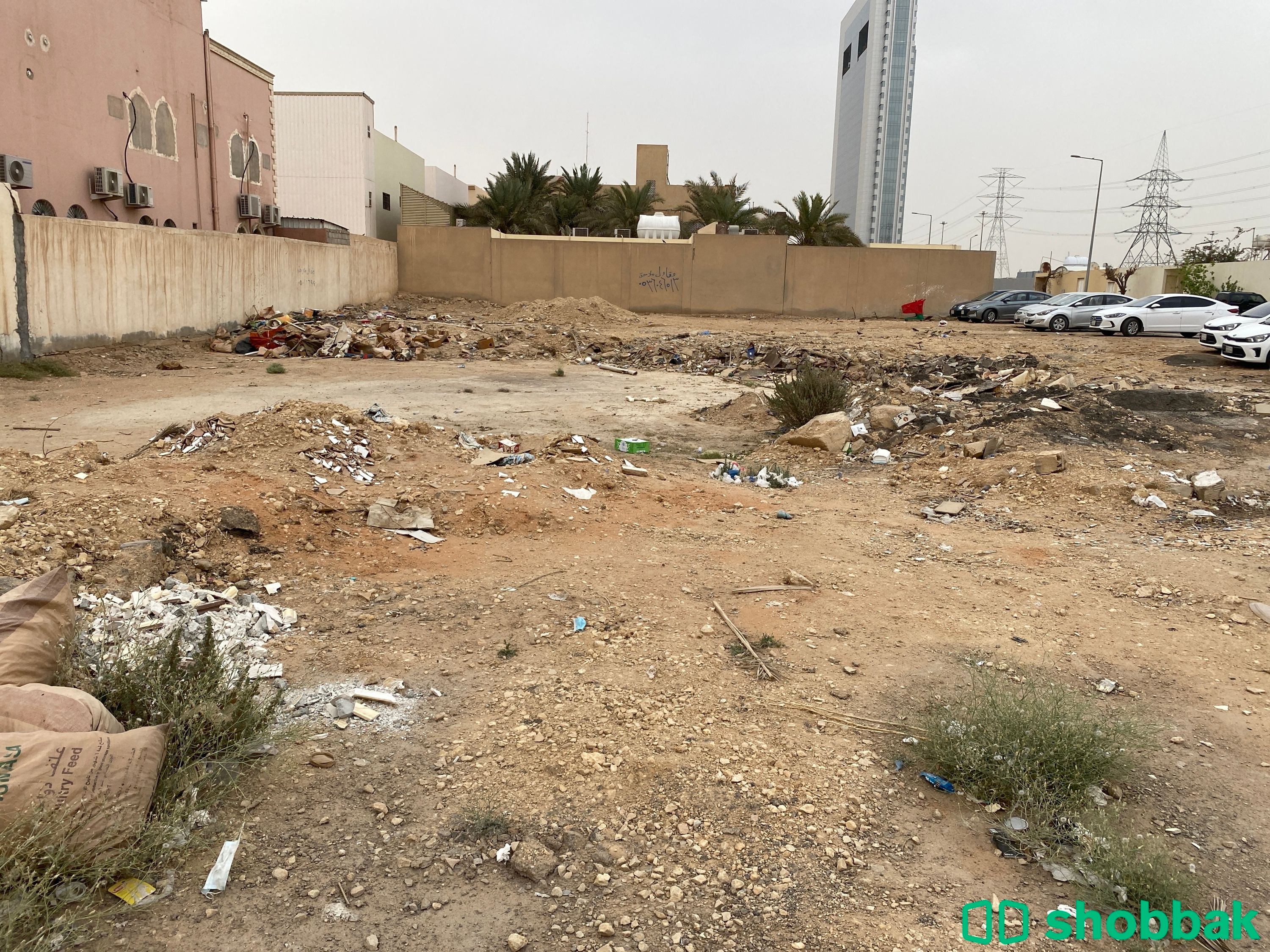شارع محمد النيسابوري- حي العقيق- الرياض شباك السعودية