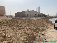 شارع الحنكة حي الملقا الرياض  شباك السعودية