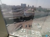 الخبر، طريق خادم الحرمين الملك عبدالله، تقاطع الملك عبدالعزيز  Shobbak Saudi Arabia