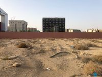 أرض للبيع - طريق الملك عبدالعزيز - حي الضباط شباك السعودية