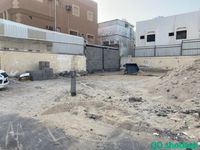 أرض للبيع شارع زهير بن محمد حي بدر ، الدمام  Shobbak Saudi Arabia