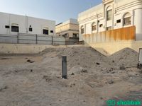 أرض للبيع شارع زهير بن محمد حي بدر ، الدمام  Shobbak Saudi Arabia