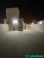 الرياض ،حي الدار البيضاء ،شارع عرفات  شباك السعودية