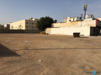 الرياض - الفيحاء - شارع طلحة بن عبيد الله  شباك السعودية