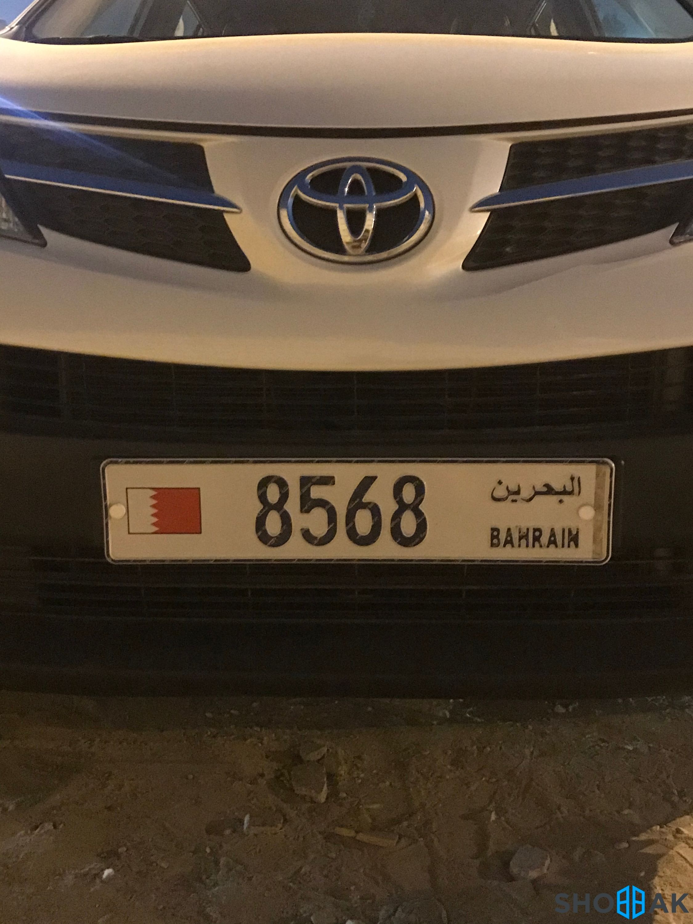 مدينه عيسى شباك البحرين