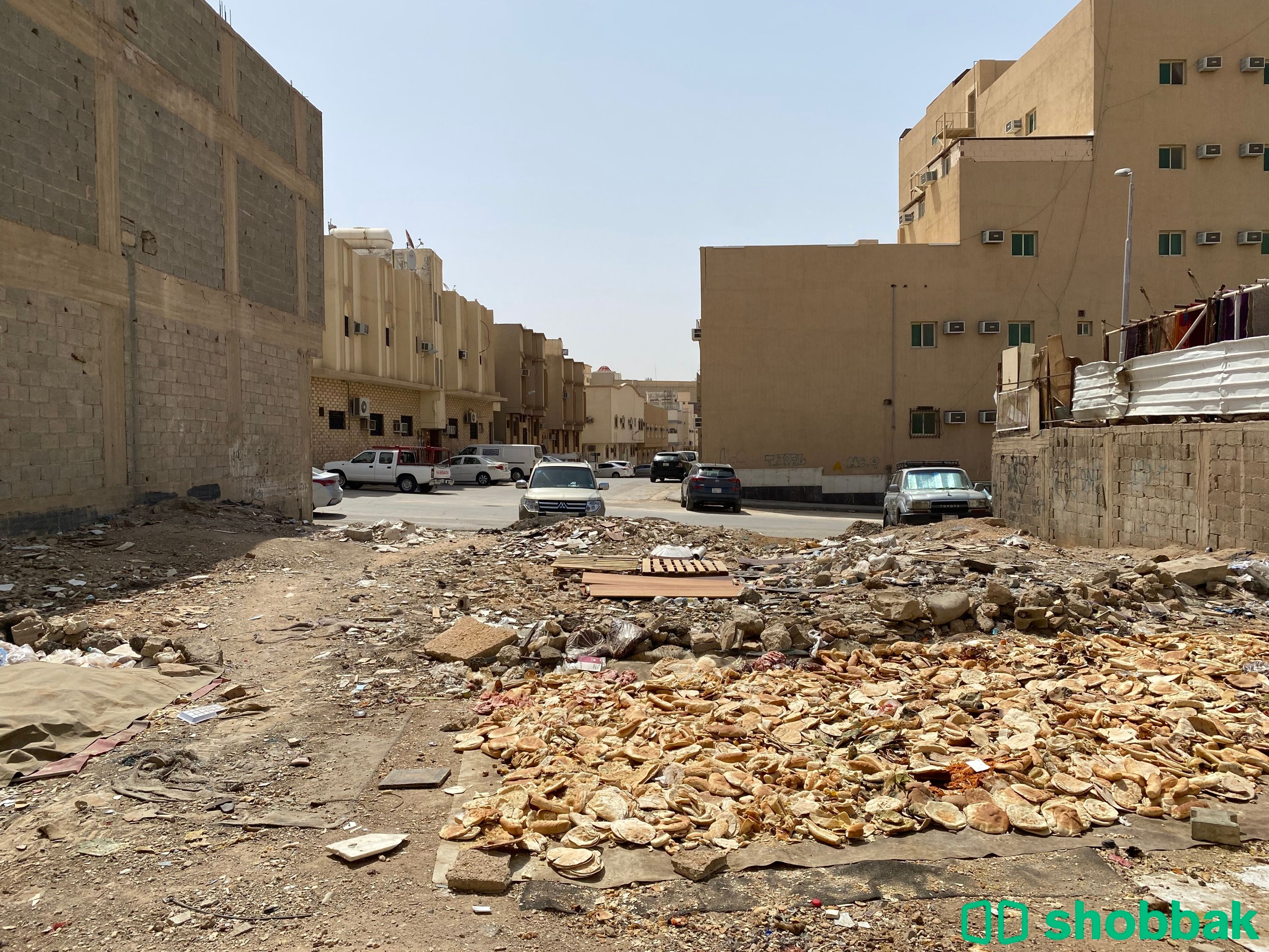 الرياض ،حي غبيرة ،شارع المعافري  شباك السعودية