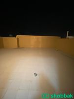 فلة دبلكس للبيع (حي عكاظ) Shobbak Saudi Arabia