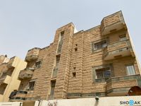 شقة للايجار - شارع معمر التميمي - حي العليا Shobbak Saudi Arabia