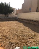 ارض للبيع - شارع الرحيف - حي الورود Shobbak Saudi Arabia