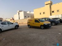 الرياض - حي الفيحاء - شارع البيان  شباك السعودية