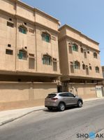 شقة للإيجار |الخبر الشمالية Shobbak Saudi Arabia