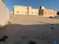 ارض للبيع في حي الهدا الخبر شباك السعودية