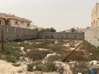 ارض للبيع حي القصور الظهران  Shobbak Saudi Arabia