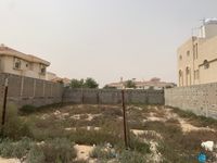 ارض للبيع حي القصور الظهران  شباك السعودية