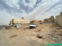 الرياض،حي ظهرة نمار ،طريق نجم الدين الأيوبي الفرعي   Shobbak Saudi Arabia