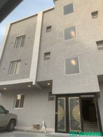 شقة للايجار جديدة في حي الشعلة  Shobbak Saudi Arabia