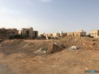 ارض للبيع - الرياض - حي السلام - شارع عبدالرحمن بن ريدان  شباك السعودية
