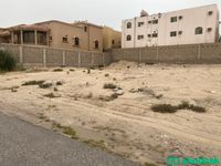 أرض للبيع شارع زهير بن ابي سلمى حي المنار ، الدمام  شباك السعودية