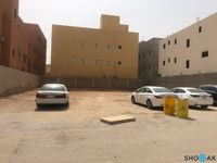 الرياض - حي الفحياء - شارع الخزاعي  شباك السعودية
