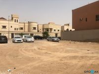 الرياض - حي الفحياء - شارع الخزاعي  شباك السعودية
