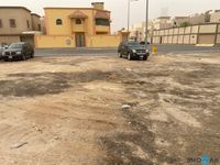 شارع قلعة صلاح الدين ، حي العقيق الرياض شباك السعودية