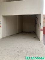 للايجار مكتب في الدمام حي بدر رقم١ Shobbak Saudi Arabia
