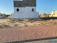 ارض للبيع - شارع ٢٣ - حي الكورنيش Shobbak Saudi Arabia