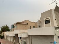 ارض للبيع شارع ابن ماجد حي الحزام الذهبي شباك السعودية
