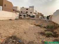 ارض للبيع في حي الورود الرياض Shobbak Saudi Arabia
