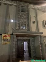 شقة في حي بدر بالدمام Shobbak Saudi Arabia