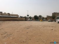 الرياض - حي الروابي - شارع الزبير بن العوام  شباك السعودية