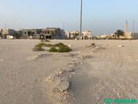 أرض للبيع | شارع اوس بن مساعدة حي الفيصلية ، الدمام  Shobbak Saudi Arabia