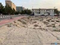 شارع الأمير حمود بن عبدالعزيز حي الحزام الأخضر Shobbak Saudi Arabia