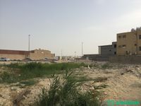 ارض للبيع حي النور  Shobbak Saudi Arabia